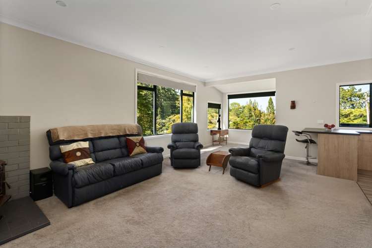 101 Collarbone Road Thames_7