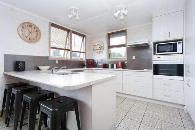 2 Riverview Street Putaruru_3