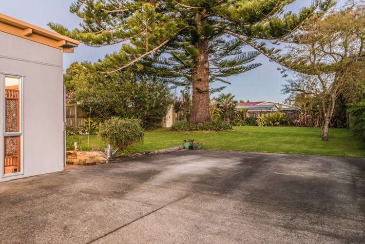 7 The Terrace Herald Island_6