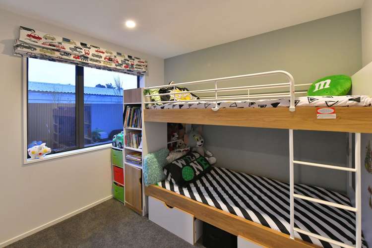 2/96 Palmers Road New Brighton_8