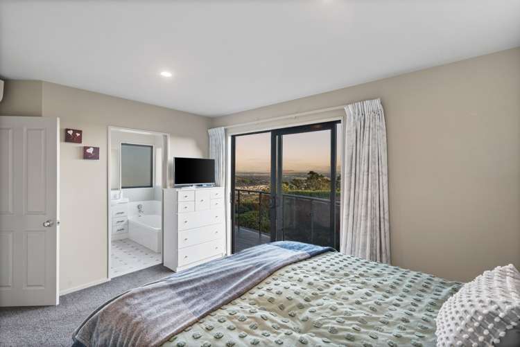 48 Rockview Place Mount Pleasant_15