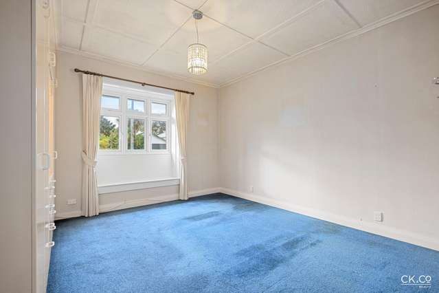 10 Montague Street Alicetown_4