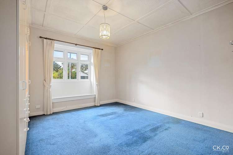 10 Montague Street_4