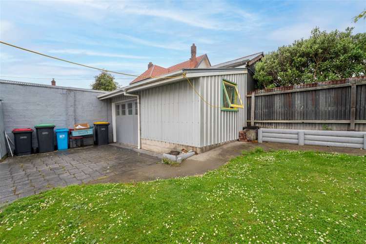 6 Mere Mere Street Seaview_18