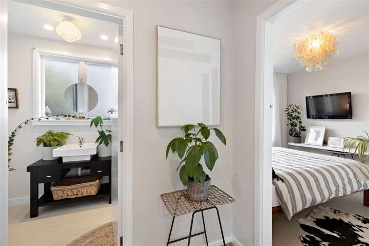 1/133 Bristol Street Saint Albans_14