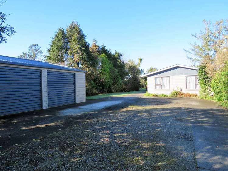 148 Brougham Street Westport_17