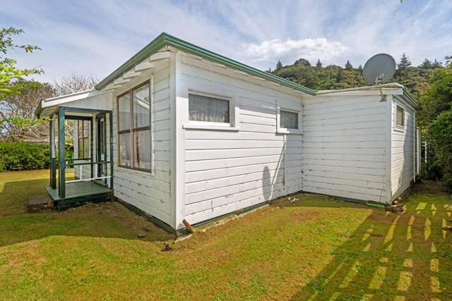 7 Forster Street Tolaga Bay_4