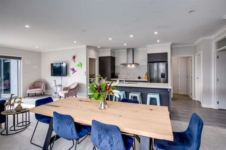 28 Hurunui Drive Te Awa_1