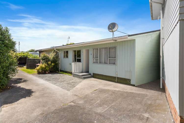 2/52 Te Kanawa Crescent Henderson_7