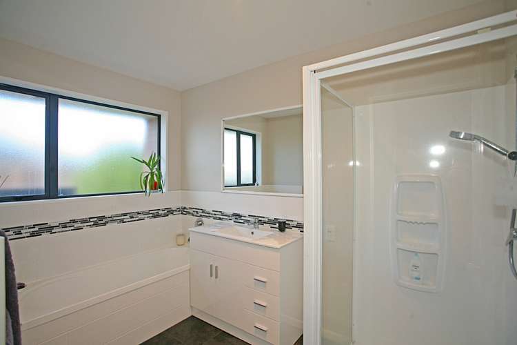 6 Fantail Lane Woolston_11