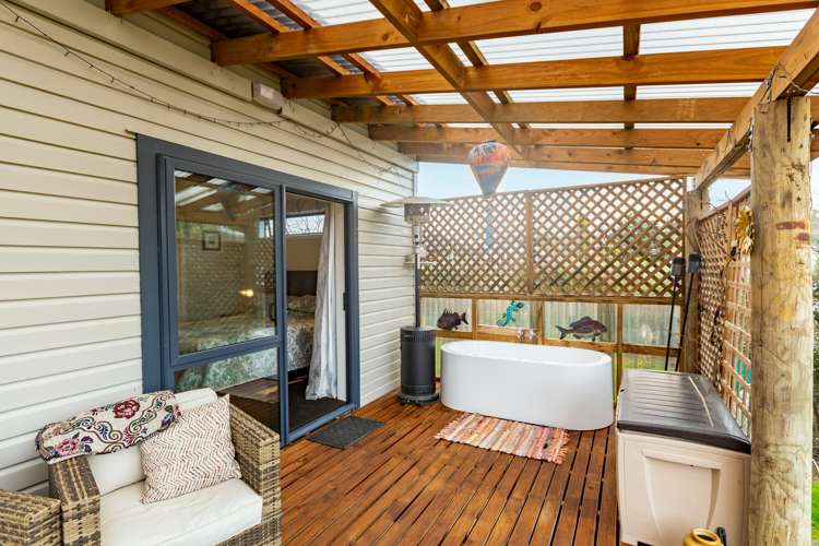 2 Bibby Street Waipawa_12