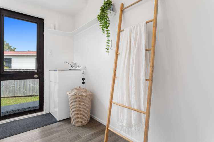 74 College Road Edgecumbe_12