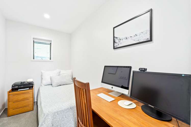 3 Homestead Road Manly_21