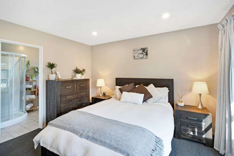 29 Kotare Avenue Rangiora_8