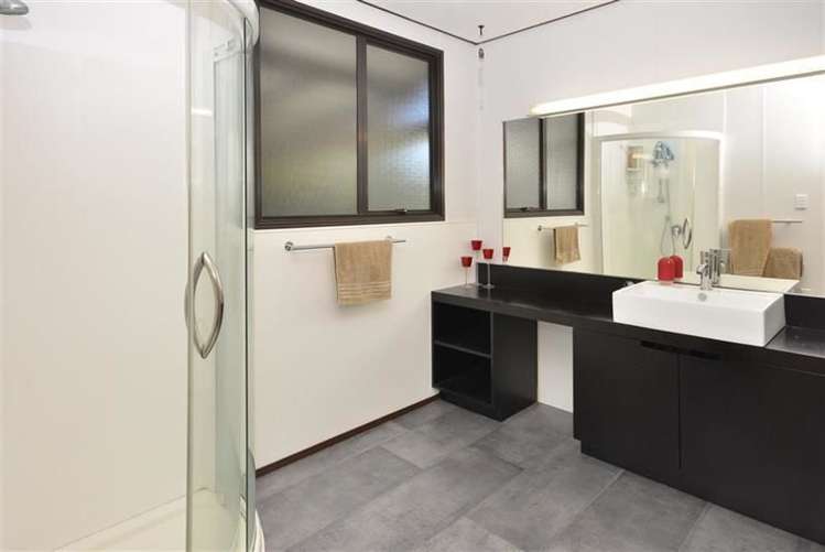 191 Carnoustie Drive Wattle Downs_5