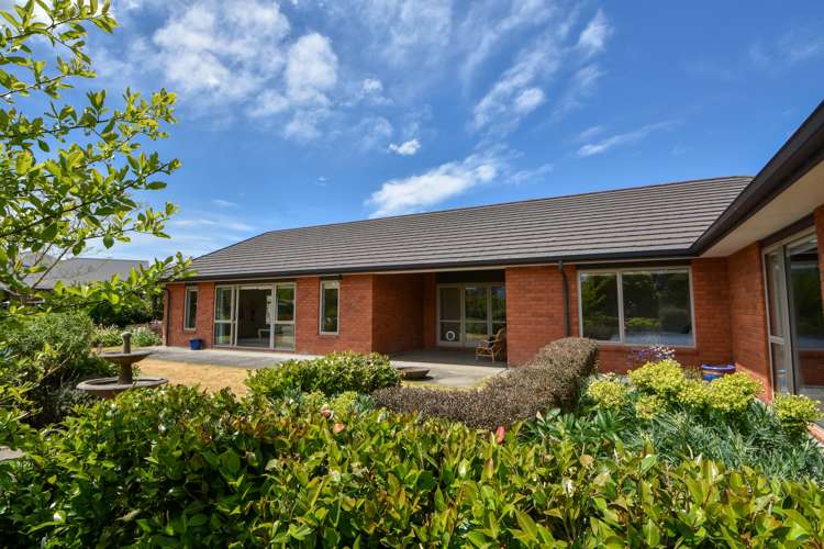 17 Carrington Drive Carterton_24