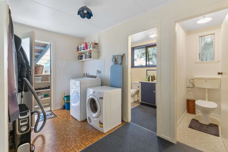 9 and 11 Mangaone Valley Road Taihape_15