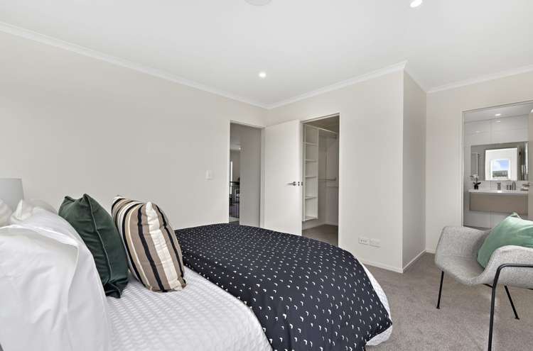 Address withheld Takanini_2