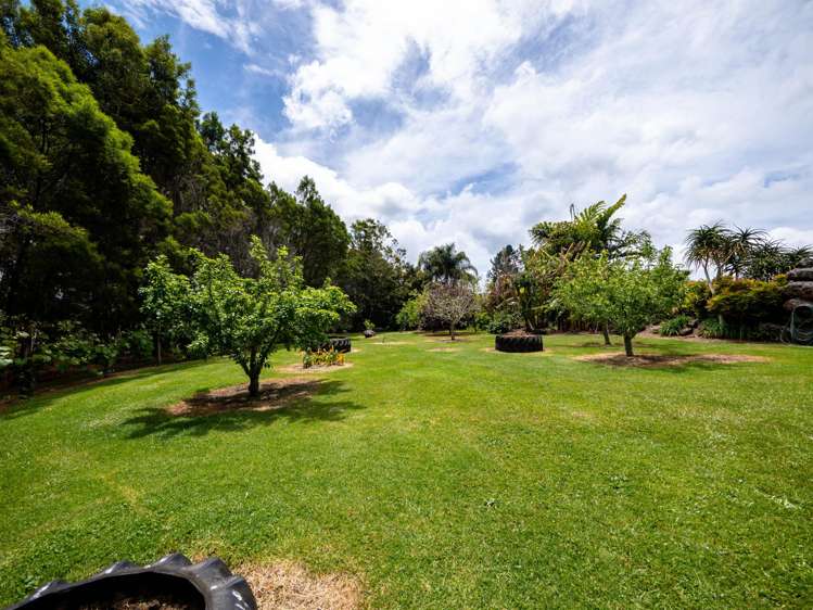 174 Puketotara Road Kerikeri_19