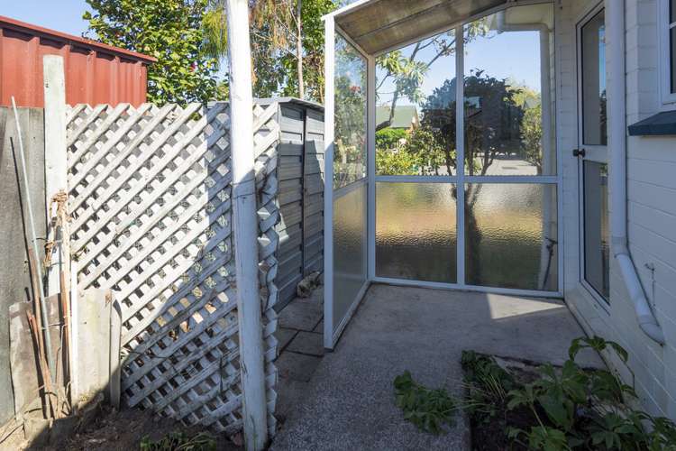 14 Williamson Place Geraldine_20