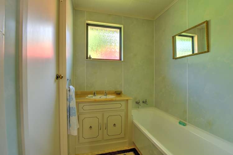 129 Mataura Island Fortrose Road Wyndham Surrounds_11