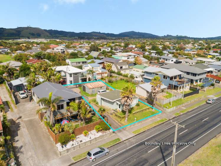 778a Papamoa Beach Road Papamoa_11