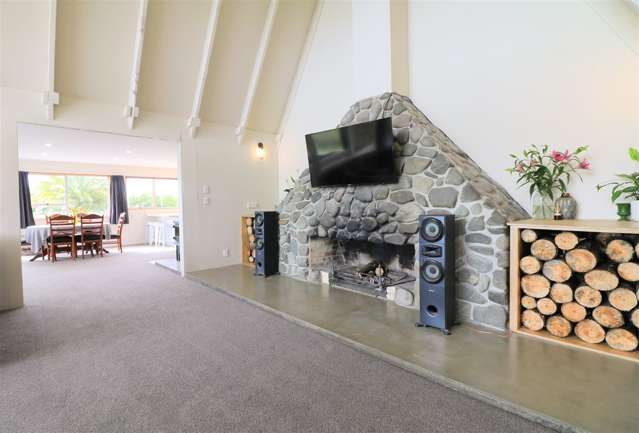 52 Rosebrook Road Claremont_1