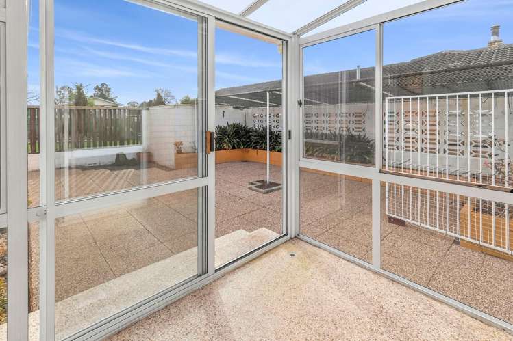 10 Findlater Street Matamata_3