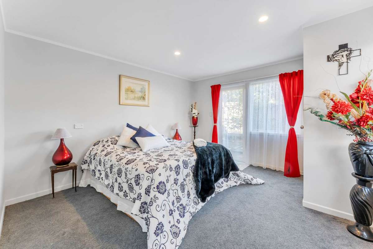 18A Gilletta Road_5
