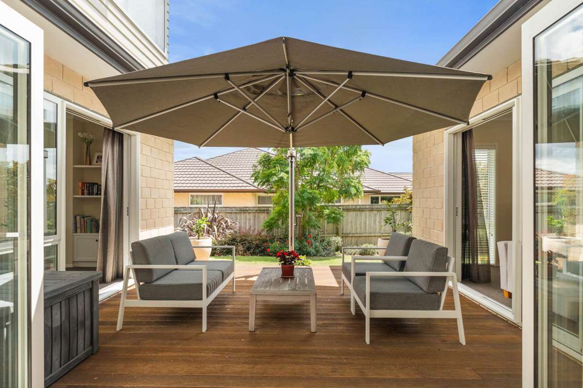 64 Eighth View Avenue_3