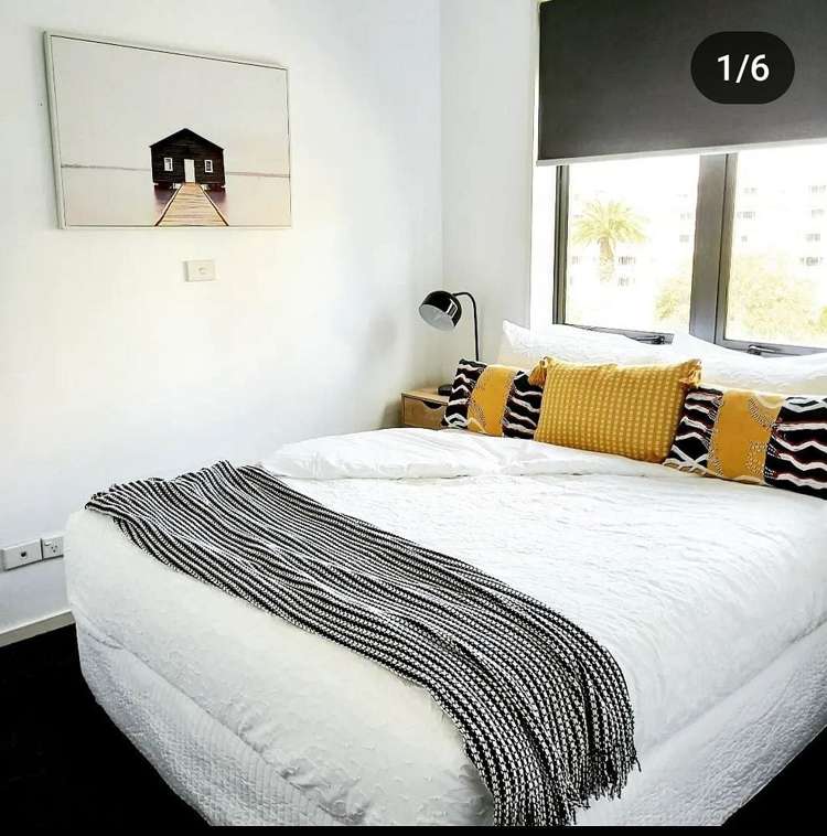 412/57 Mahuhu Crescent_0