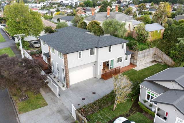 16a Mays Road Onehunga_4