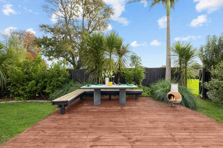 33b Orchard Street Avondale_13