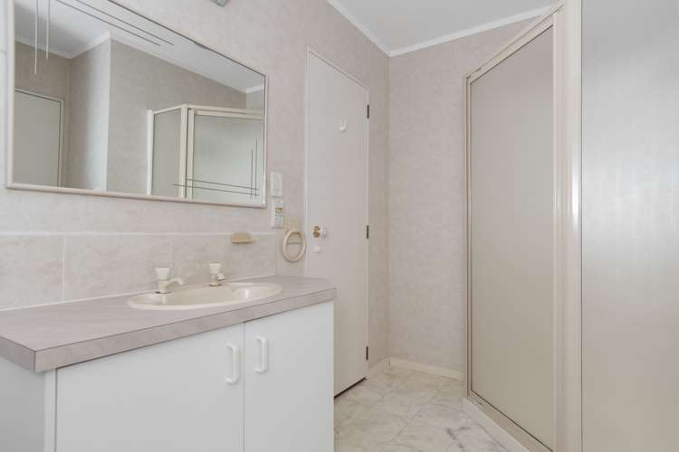 15 Liftan Place Mount Maunganui_14