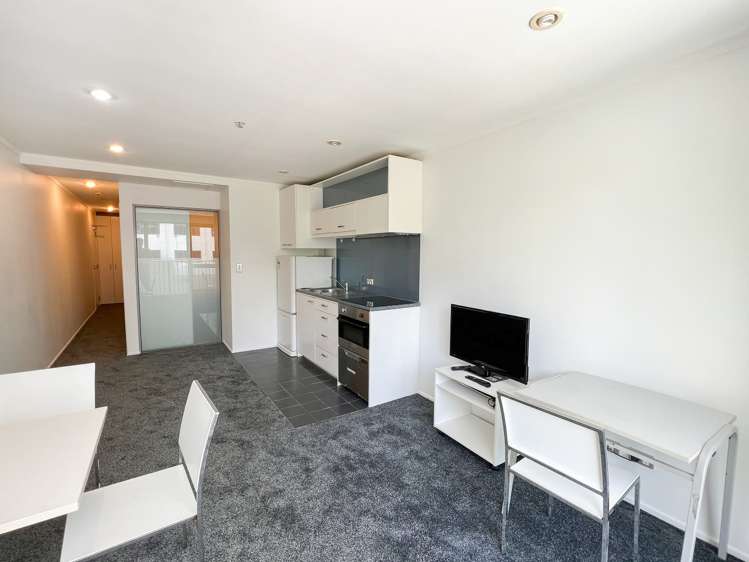 415/53 Cook Street Auckland Central_1
