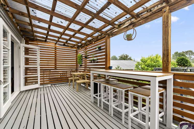 44 Paraonui Road Tokoroa_18