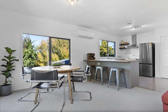 32a Kowhai Street Hamilton Lake_3