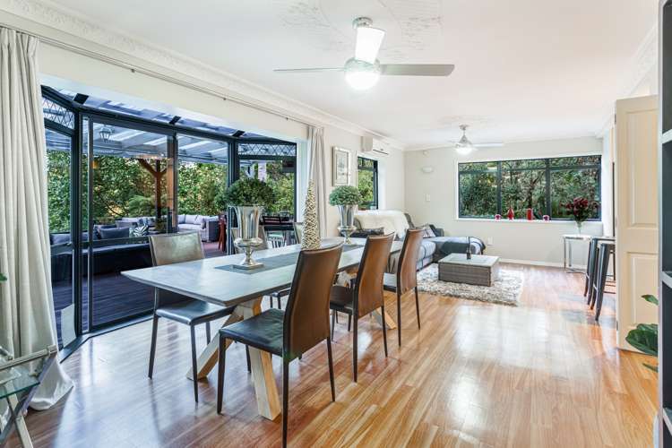 190 Lonely Track Road Dairy Flat_11