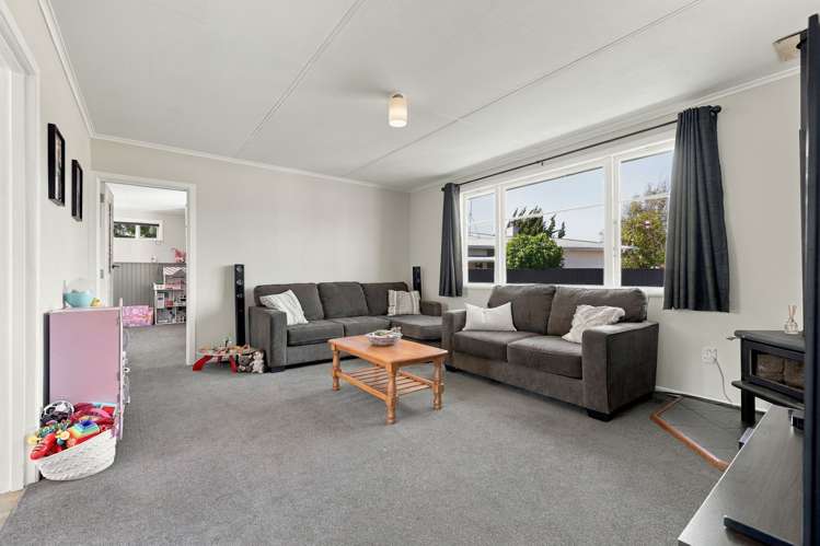 10 Lewis Place Highbury_6
