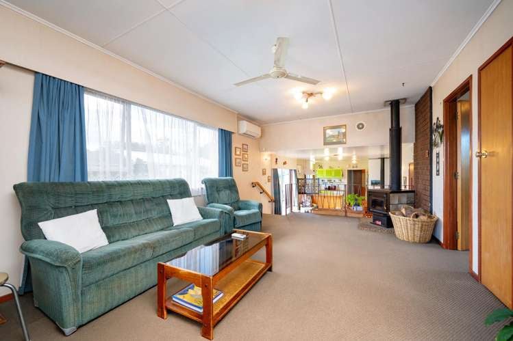 11 Beach Road Haumoana_13