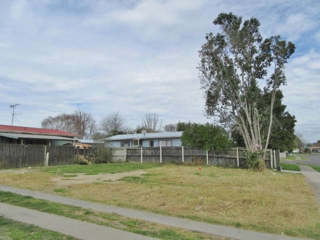 16a Paul Street Whakatane_3