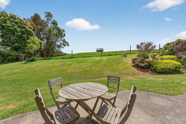 1255 Ararimu Road Ararimu_27