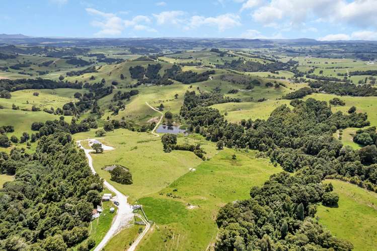 123 Homackey Road Matakohe_16