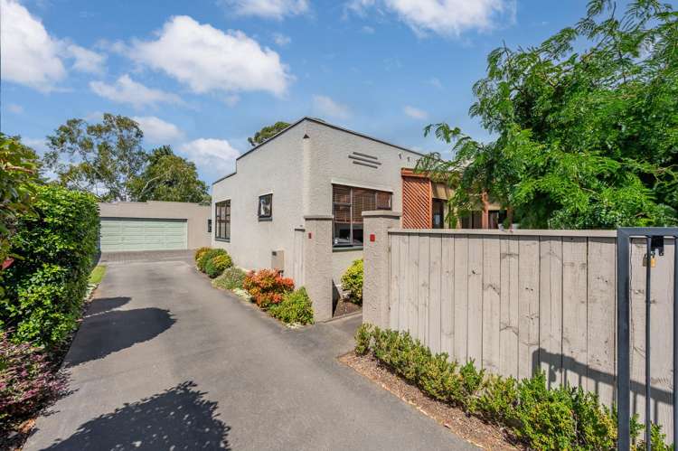 18 Logan Avenue Marewa_20