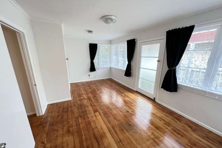 36 Alfriston Road Manurewa_10