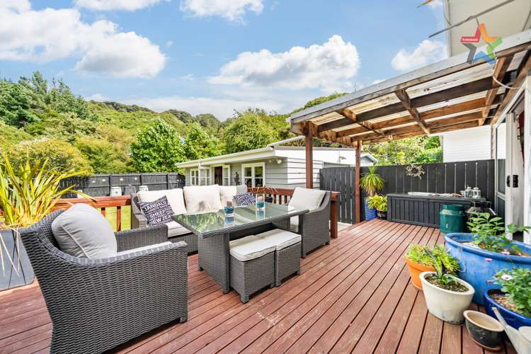 33 Mcgowan Road Wainuiomata_14