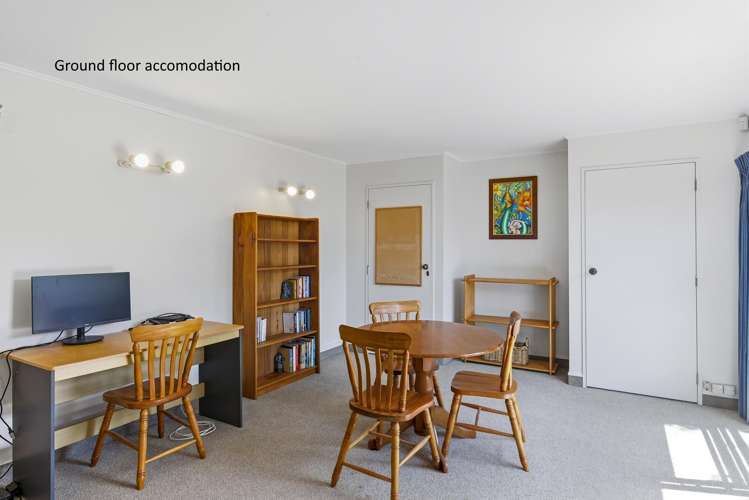 27 Nathan Avenue Paraparaumu Beach_13