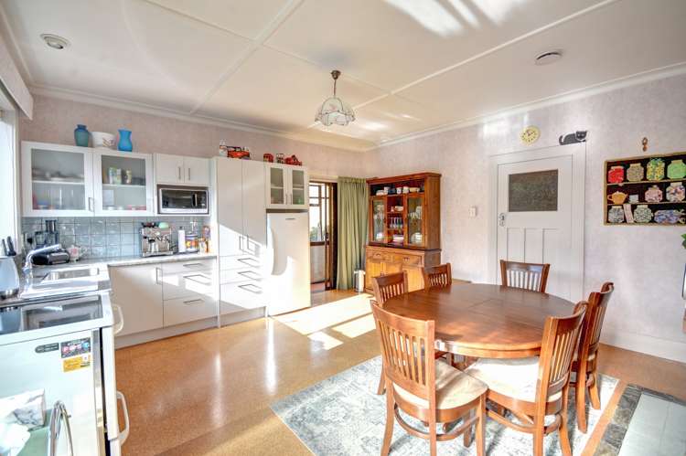 2 Trafalgar Street Normanby_8