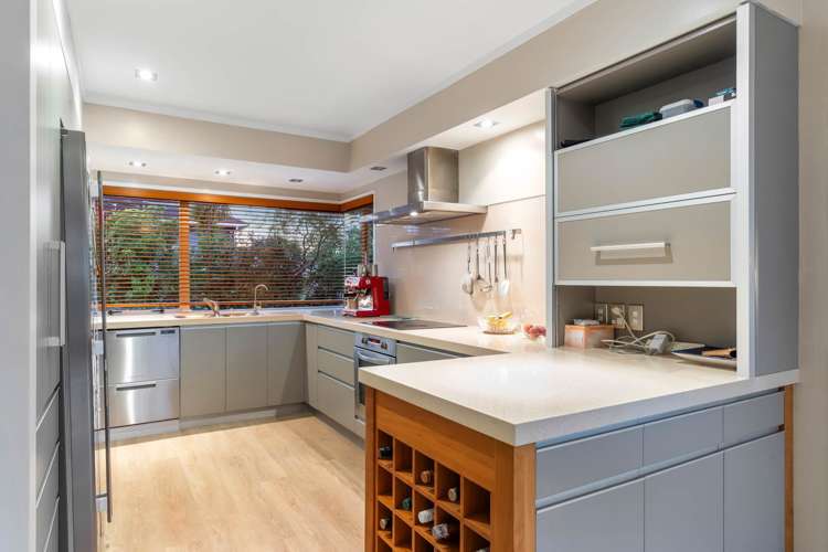 19 Ascania Place Lynfield_8