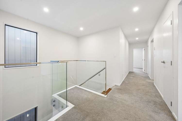 Address withheld Hobsonville_8